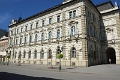 04_novi_sad_040