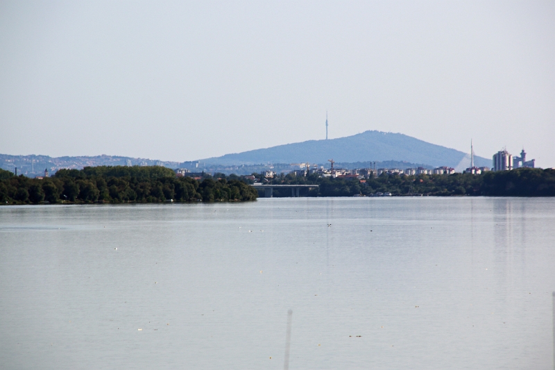05_belgrade_001.jpg