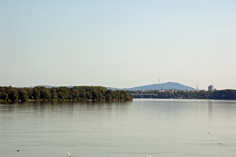 05_belgrade_010.jpg