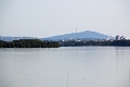 05_belgrade_001