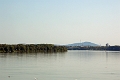 05_belgrade_010