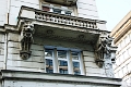 05-2_belgrade_010