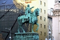 05-2_belgrade_011