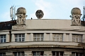 05-2_belgrade_012