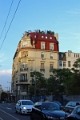 05-2_belgrade_014