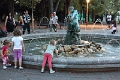 05-2_belgrade_023