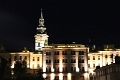 05-2_belgrade_027