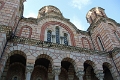 05-3_belgrade-cathedrale_001