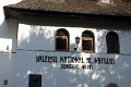 10_bucarest_musee_001