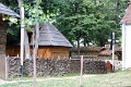 10_bucarest_musee_002