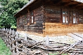 10_bucarest_musee_003