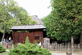 10_bucarest_musee_005