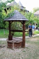 10_bucarest_musee_006