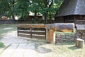 10_bucarest_musee_007