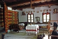 10_bucarest_musee_010