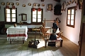 10_bucarest_musee_012