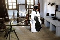 10_bucarest_musee_013
