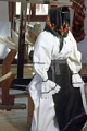 10_bucarest_musee_014
