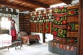 10_bucarest_musee_015