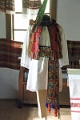 10_bucarest_musee_018