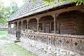 10_bucarest_musee_021