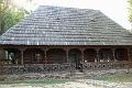 10_bucarest_musee_023