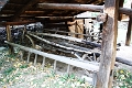 10_bucarest_musee_024