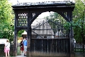 10_bucarest_musee_025