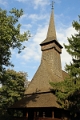 10_bucarest_musee_027