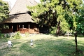 10_bucarest_musee_028