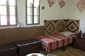 10_bucarest_musee_030