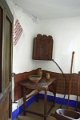 10_bucarest_musee_031