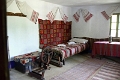10_bucarest_musee_032