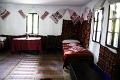 10_bucarest_musee_033