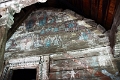 10_bucarest_musee_038