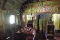 10_bucarest_musee_039
