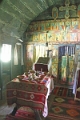 10_bucarest_musee_040