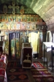 10_bucarest_musee_041