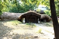 10_bucarest_musee_045