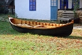 10_bucarest_musee_046