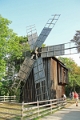 10_bucarest_musee_047