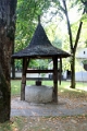 10_bucarest_musee_050