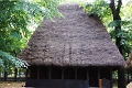 10_bucarest_musee_051