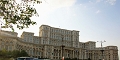 11_bucarest_ville_005