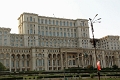 11_bucarest_ville_006
