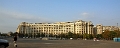 11_bucarest_ville_007