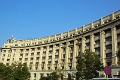 11_bucarest_ville_008