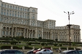 11_bucarest_ville_011