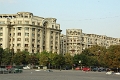 11_bucarest_ville_012