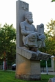 11_bucarest_ville_015